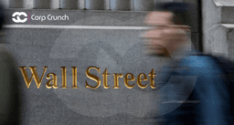 Record Number of Activist Investors in 2024 