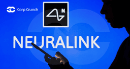 Neuralink Completes Second Brain Chip Implantation