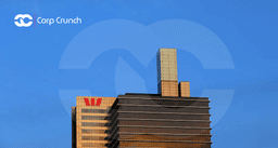 New Westpac CEO Anthony Miller Outlines Vision for Bank’s Revival