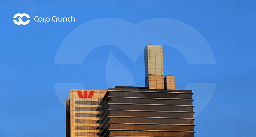  New Westpac CEO Anthony Miller Outlines Vision for Bank’s Revival