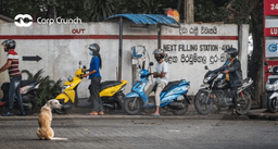  Sri Lanka's Debt Restructuring: A Bold New Approach
