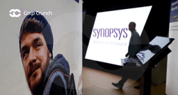  UK Watchdog Raises Concerns Over $35 Billion Synopsys-Ansys Merger