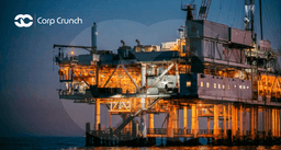 Oil Market