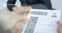 Stable U.S. Job Market