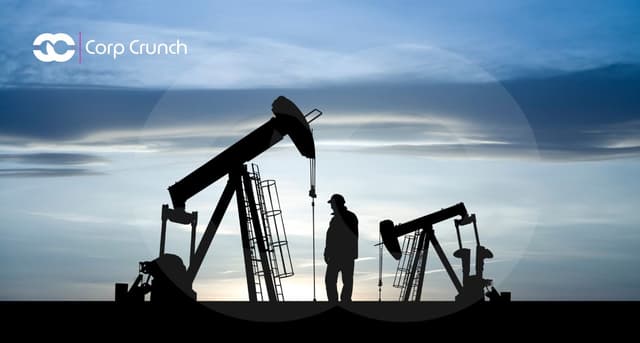 Oil Prices Decline on Recession Fears and Increased Supply