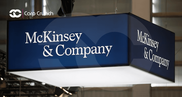  McKinsey to Pay $650 Million in Opioid Settlement