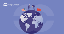U.S.-China Trade Relations in Focus
