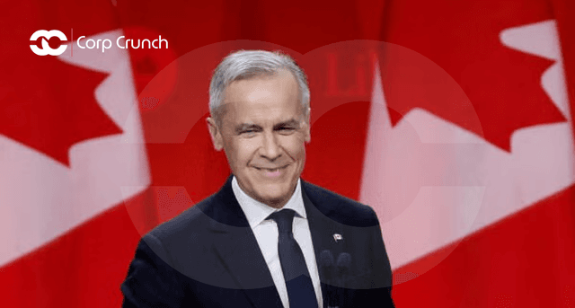 Political Developments