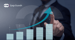 U.S. Economic Strength Boosts Global Financial Dominance