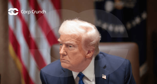 Trade Tensions and Tariffs