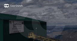 AustralianSuper Faces Losses as Jervois Global Recapitalizes