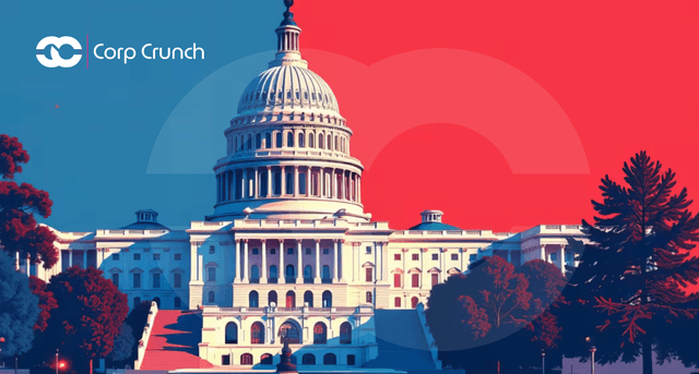 U.S. Government Shutdown and Tariff Concerns Impact Markets