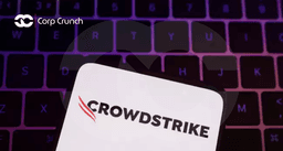CrowdStrike Refutes Delta Air Lines’ Flight Disruption Claims