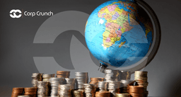 Global Economic Outlook