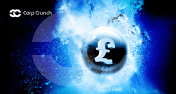 U.K. Inflation Update 