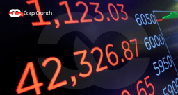 Stock Markets Decline Following Federal Reserve Announcement