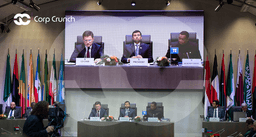 OPEC's Declining Influence Amid Rising U.S. Oil Production