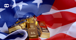 Federal Reserve's Next Move