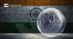 India’s Economic Growth