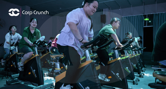 China's Obesity Crisis and Pharmaceutical Opportunities