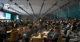 Global Climate Finance Pledge
