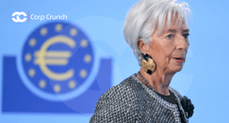 European Central Bank Cuts Interest Rates Amid Growth Concerns
