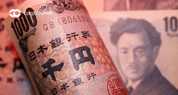  Yen Surges to 7-Month Highs Amid US Slowdown Concerns