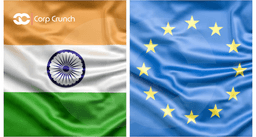 India and EU Trade Talks